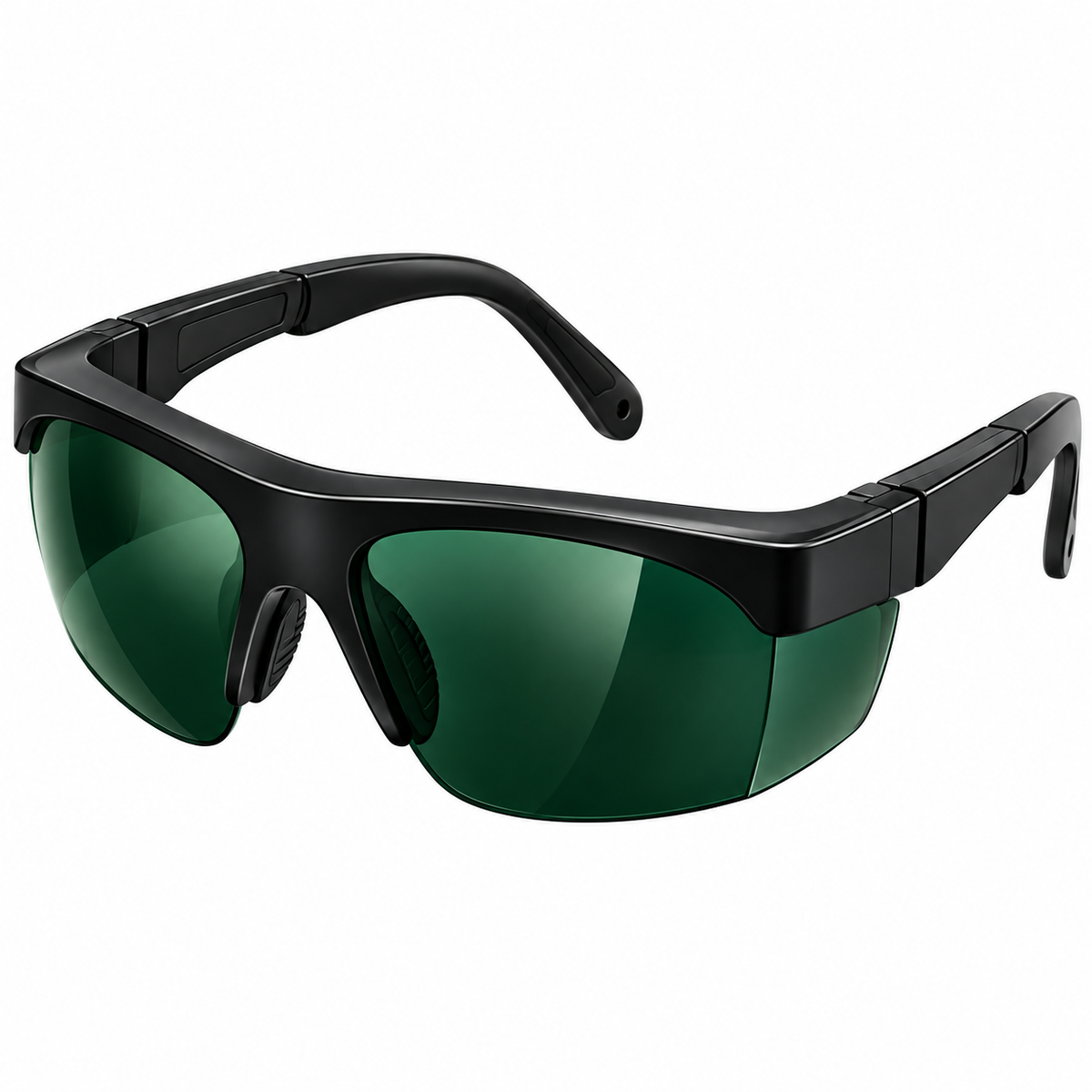 Fluvia™ Protective UV Glasses