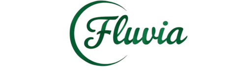 Fluvia