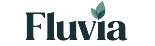 Fluvia