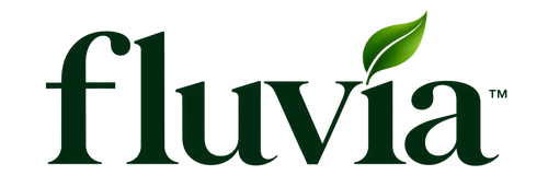 Fluvia