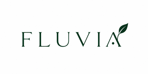 Fluvia