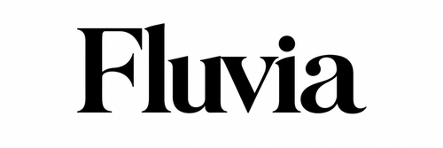 Fluvia