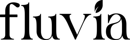 Fluvia