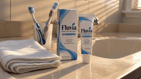 Apply It <strong>Just Once Daily</strong>