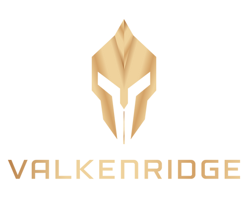 Valkenridge