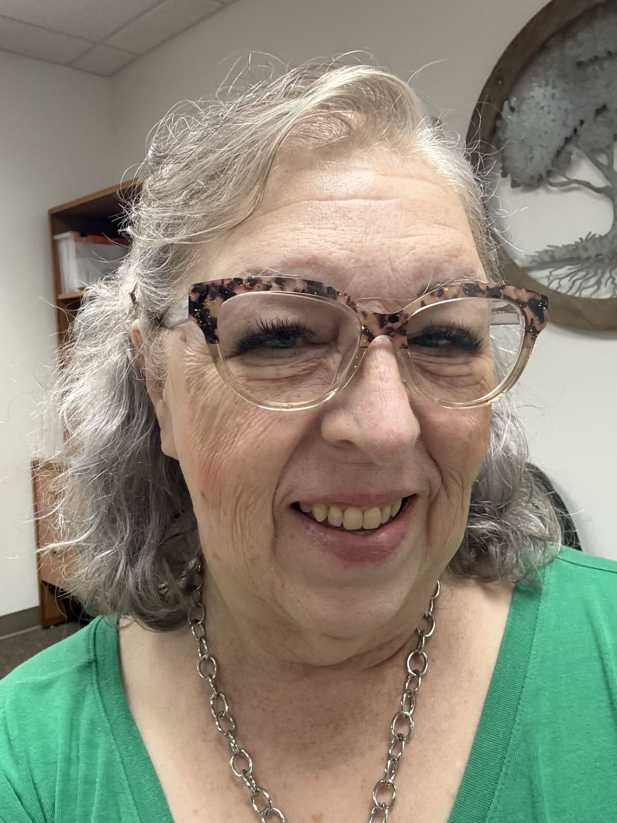 files/glasses_review_2.jpg